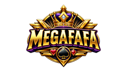 LOGO judi tangkas
